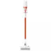 Беспроводной пылесос Xiaomi Trouver Power 11 Cordless Vacuum Cleaner