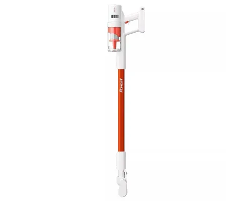 Беспроводной пылесос Xiaomi Trouver Power 11 Cordless Vacuum Cleaner