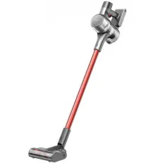 Вертикальный пылесос Dreame Vacuum Cleaner T20