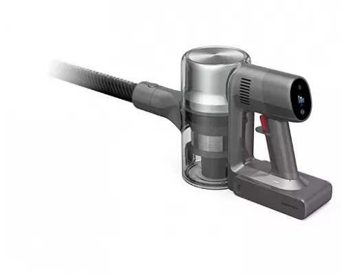 Беспроводной ручной пылесос Dreame T30 Vacuum Cleaner
