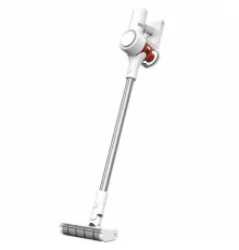 Беспроводной пылесос Xiaomi Mijia Handheld Wireless Vacuum Cleaner 1С