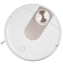 Робот-пылесос Xiaomi Viomi Cleaning Robot SE EU