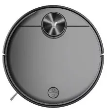 Робот-пылесос Viomi V3 Robot Vacuum Cleaner EU