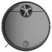 Робот-пылесос Viomi V3 Robot Vacuum Cleaner EU