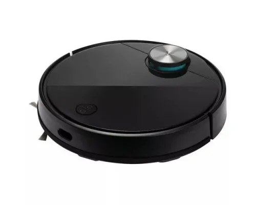 Робот-пылесос Viomi V3 Robot Vacuum Cleaner EU