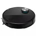 Робот-пылесос Viomi V3 Robot Vacuum Cleaner EU