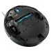 Робот-пылесос Viomi V3 Robot Vacuum Cleaner EU