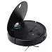 Робот-пылесос Viomi V3 Robot Vacuum Cleaner EU