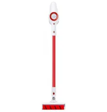 Ручной пылесос Xiaomi Jimmy Handheld Wireless Powerful Vacuum Cleaner