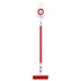 Ручной пылесос Xiaomi Jimmy Handheld Wireless Powerful Vacuum Cleaner