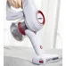 Ручной пылесос Xiaomi Jimmy Handheld Wireless Powerful Vacuum Cleaner