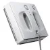 Робот-стеклоочиститель Xiaomi Hutt W66 White EU