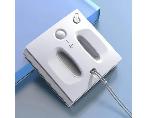 Робот-стеклоочиститель Xiaomi Hutt W66 White EU