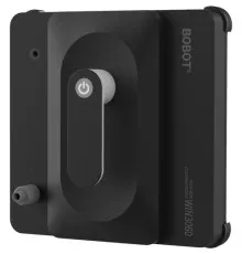 Робот-мойщик окон BOBOT Window Cleaning Robot