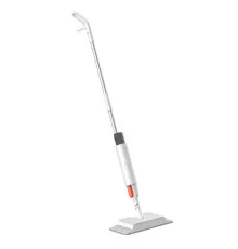 Швабра Xiaomi Deerma Water Spray Mop TB900