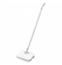 Беспроводная электрошвабра Xiaomi SWDK Electric Mop