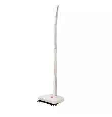 Беспроводная швабра Xiaomi Iclean Wireless Floor Sweeping Machine