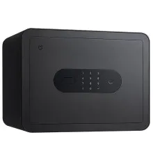 Умный сейф Xiaomi Mijia Smart Fingerprint Safe