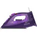 Беспроводной утюг Xiaomi Mi Lofans Cordless Steam Iron