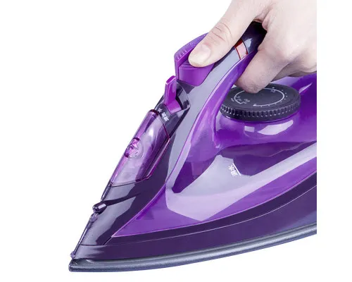 Беспроводной утюг Xiaomi Mi Lofans Cordless Steam Iron Беспроводной утюг Xiaomi Mi Lofans Cordless Steam Iron