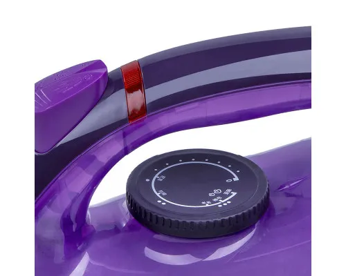 Беспроводной утюг Xiaomi Mi Lofans Cordless Steam Iron Беспроводной утюг Xiaomi Mi Lofans Cordless Steam Iron