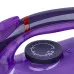 Беспроводной утюг Xiaomi Mi Lofans Cordless Steam Iron
