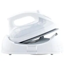 Беспроводной утюг Lofans Household Cordless Steam Iron