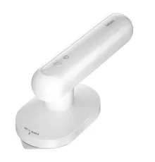 Беспроводной Утюг Xiaomi Lofans Longfield Mini PRO