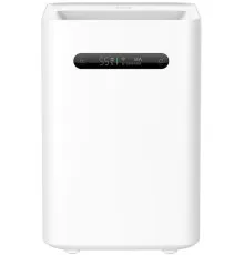Увлажнитель воздуха Xiaomi Smartmi Zhimi Air Humidifier 2 V2