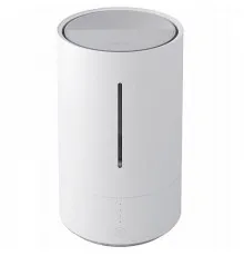 Увлажнитель воздуха Xiaomi Smartmi Air Humidifier