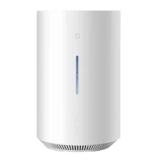 Умный увлажнитель воздуха Xiaomi Mijia Pure Smart Humidifier 2 Lite