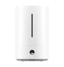 Увлажнитель воздуха Xiaomi Smartmi Sterilizing Humidifier 1S 3.5L