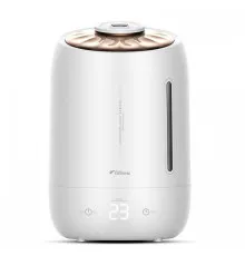 Увлажнитель воздуха Deerma Water Humidifier DEM-F600