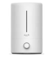Увлажнитель воздуха Deerma Water Humidifier DEM-F628