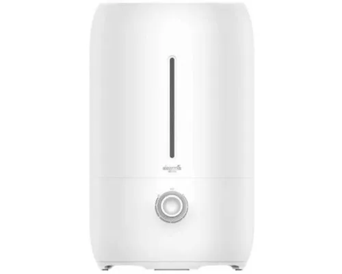 Увлажнитель воздуха Deerma Water Humidifier DEM-F800 Увлажнитель воздуха Deerma Water Humidifier DEM-F800
