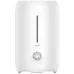 Увлажнитель воздуха Deerma Water Humidifier DEM-F800