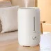 Увлажнитель воздуха Deerma Water Humidifier DEM-F800