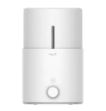 Увлажнитель воздуха Deerma Water Humidifier DEM-SJS600
