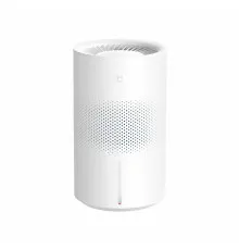 Увлажнитель воздуха Xiaomi Mijia Fogless Humidifier 3