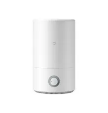 Увлажнитель воздуха Xiaomi Mijia Air Humidifier 4L