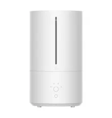 Увлажнитель воздуха Xiaomi Smart Humidifier 2 CN