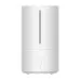 Увлажнитель воздуха Xiaomi Smart Humidifier 2 CN