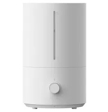 Увлажнитель воздуха Xiaomi Mijia Humidifier 2