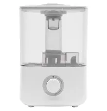 Умный увлажнитель воздуха Lydsto Humidifier F100