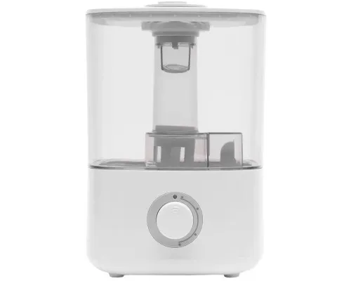 Умный увлажнитель воздуха Lydsto Humidifier F100 Умный увлажнитель воздуха Lydsto Humidifier F100