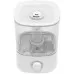 Умный увлажнитель воздуха Lydsto Humidifier F100