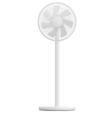 Вентилятор Xiaomi Mijia DC Inverter Fan 1X