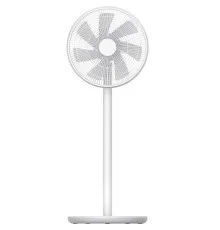 Вентилятор напольный Xiaomi DC Inverter Floor Fan 2 EU