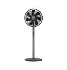 Вентилятор Xiaomi SmartMi Fan 3