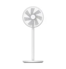 Напольный вентилятор Xiaomi Mi Smart Standing Fan 2 Lite